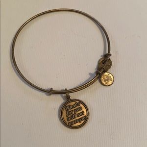alex and ani